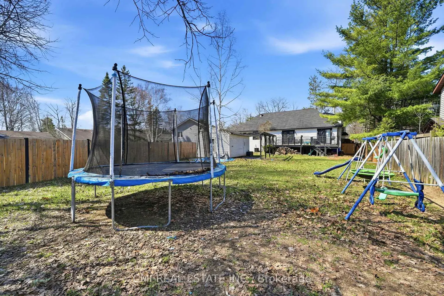 Additional image 20 of 42 Fatima Court