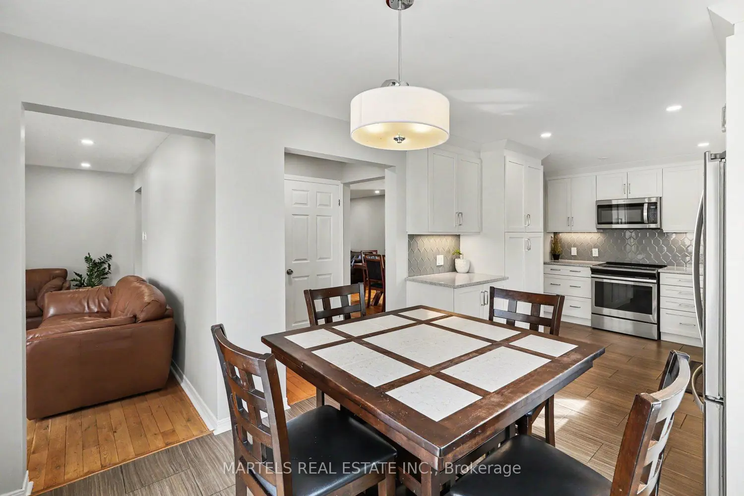 1113 Saint-Emmanuel Terrace photo 4