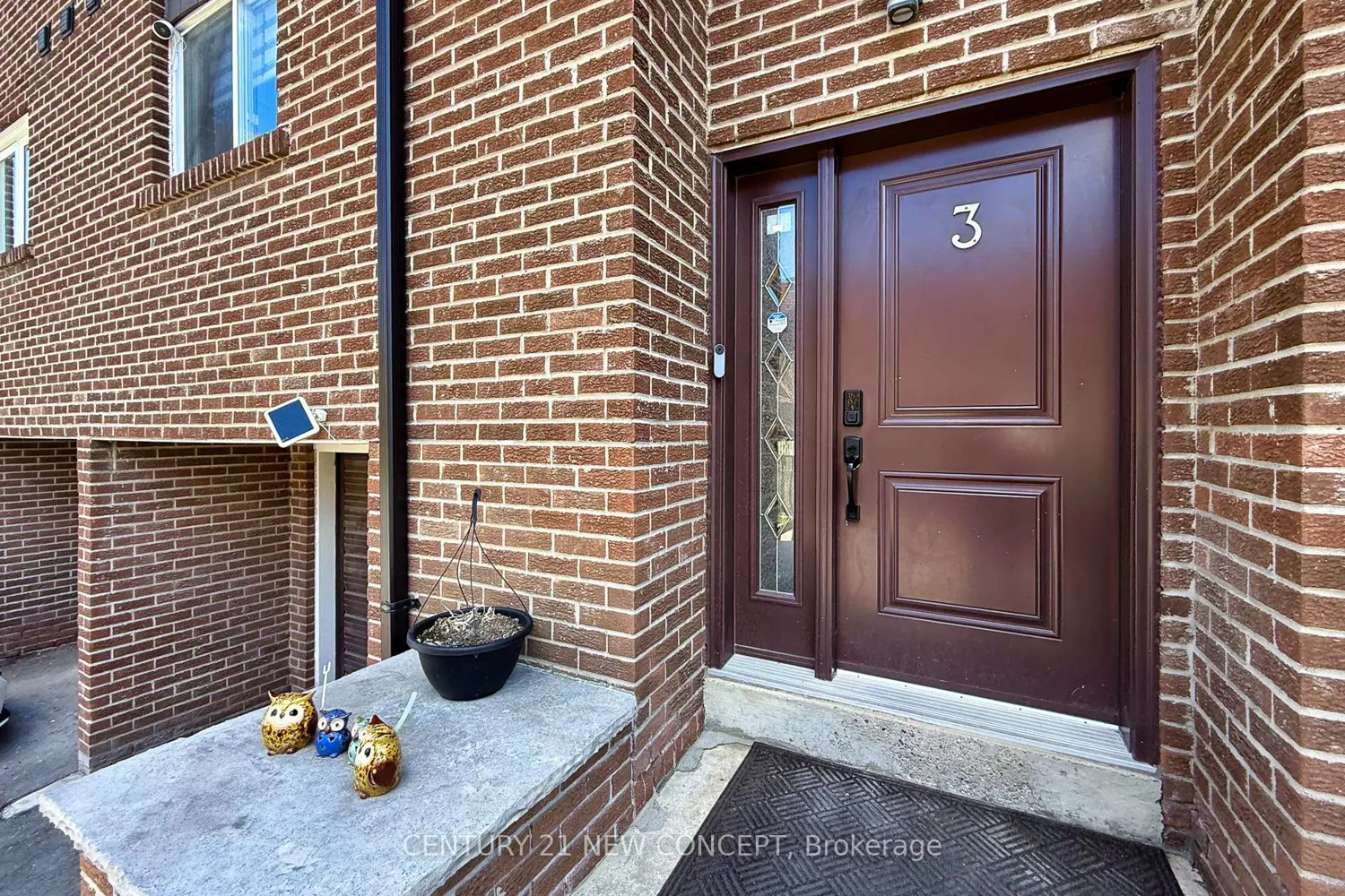 Additional image 2 of 119 Henderson Avenue 3