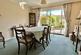 Additional image 8 of The Orchard, Milford on Sea, Lymington, Hampshire, SO41