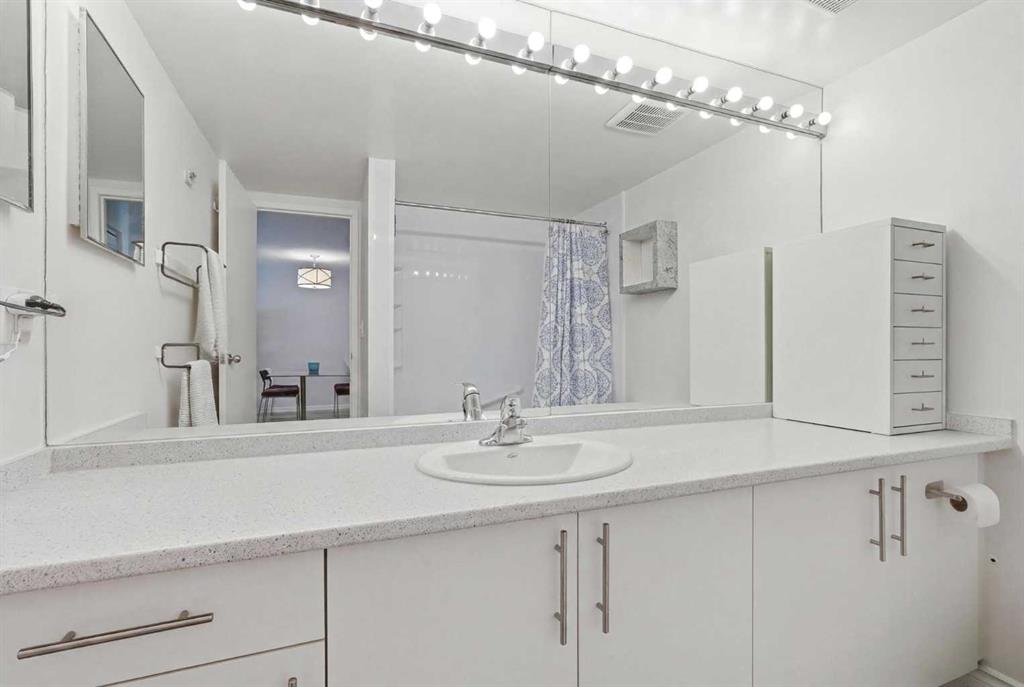 Additional image 6 of 106-1732 9a Street SW, Calgary, AB, T2T 3E6