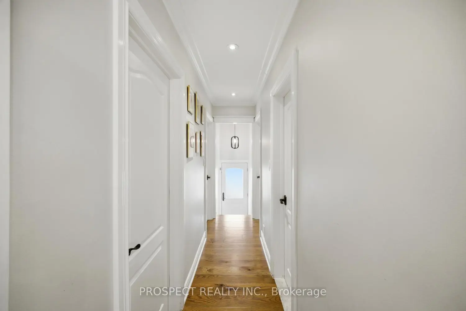 Additional image 8 of 1 Bayford Avenue