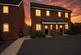 Additional image 9 of Marl Close, Binley Woods, Coventry, CV3