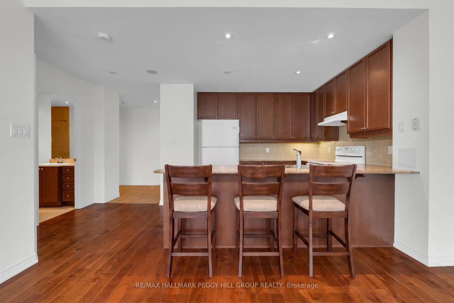 Additional image 6 of 37 Ellen Street 1303