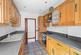 Additional image 6 of Beechcroft Avenue, Bexleyheath DA7
