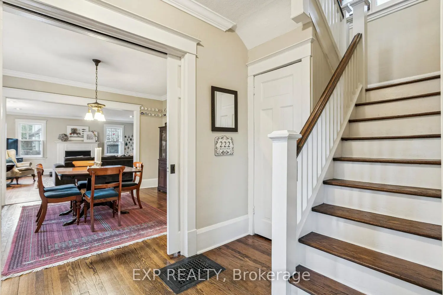 Additional image 6 of 289 Spruce Street