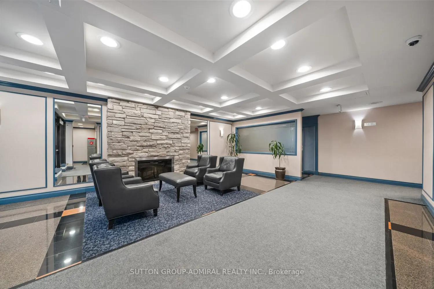 Additional image 18 of 81 Townsgate Drive 1103