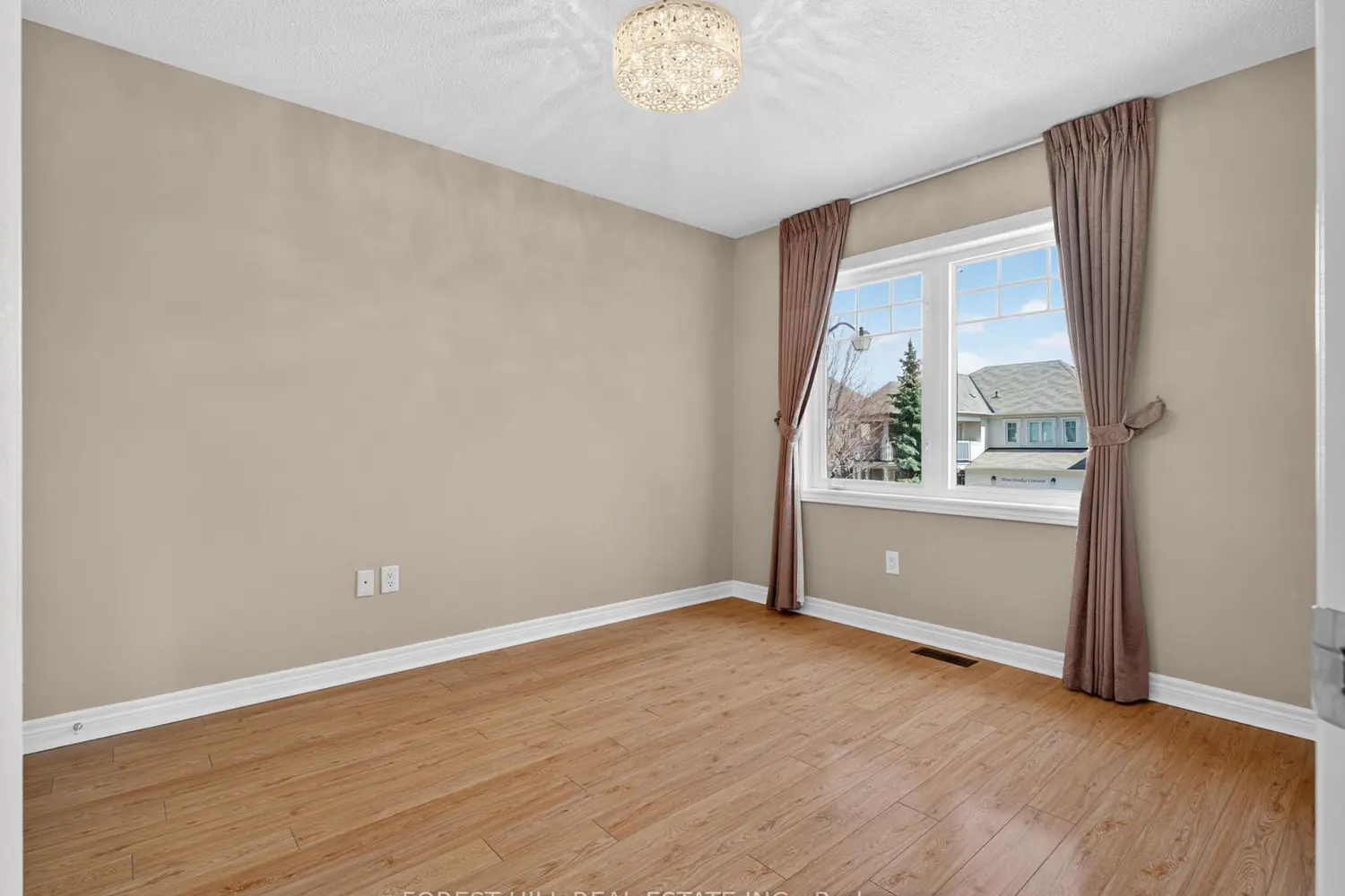Additional image 16 of 12 Stookes Crescent