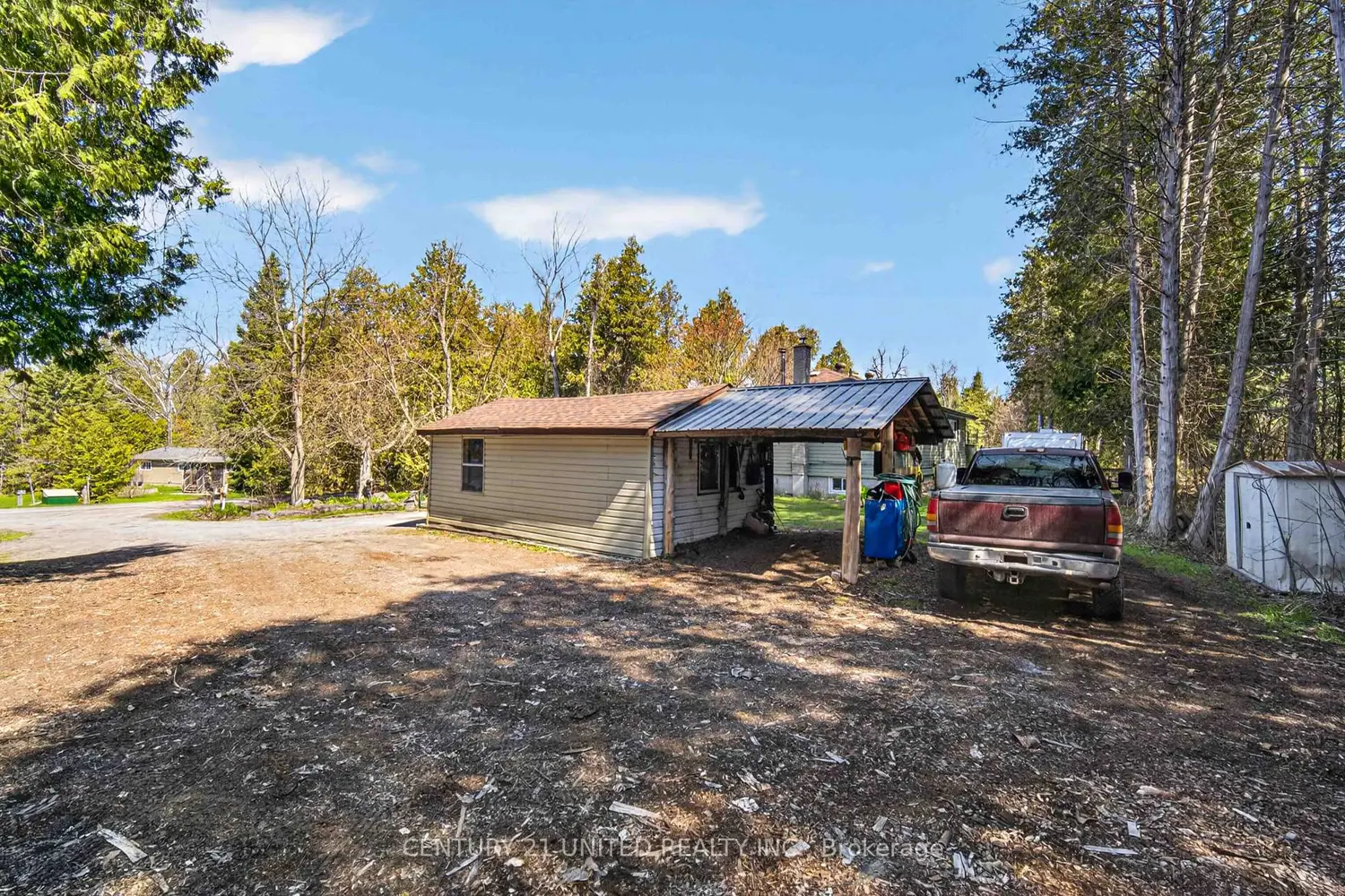 Additional image 8 of 2403 Upper Chemong Drive