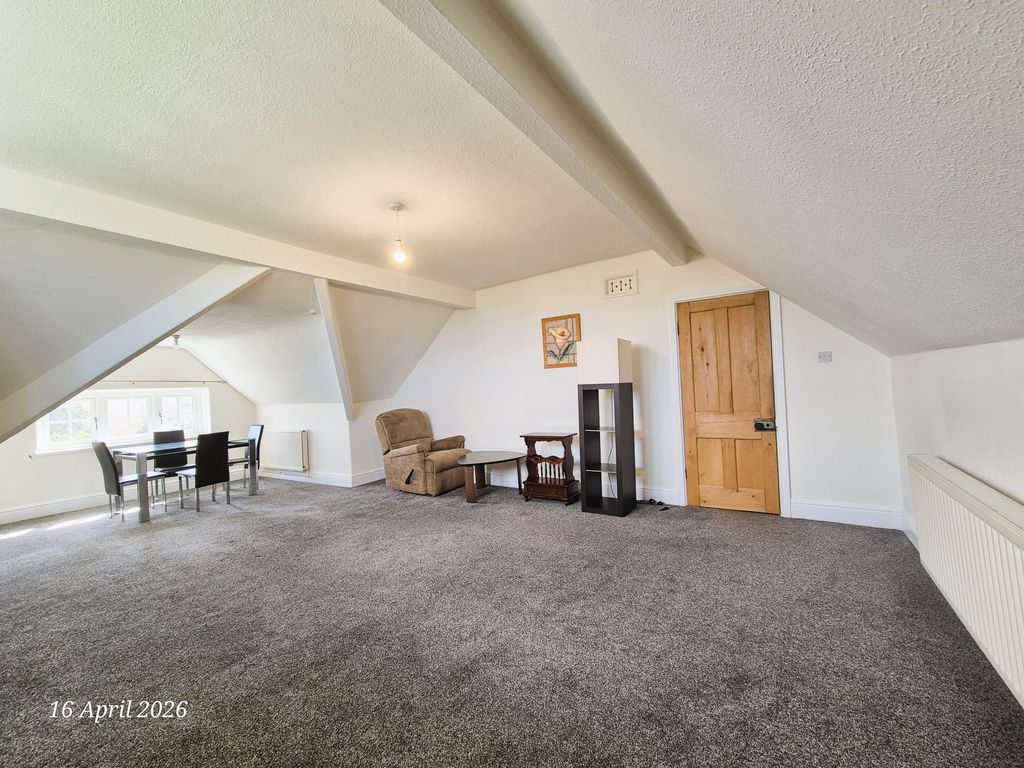 Additional image 6 of 2 bed flat to rentBrackley Avenue, Colwyn Bay LL29