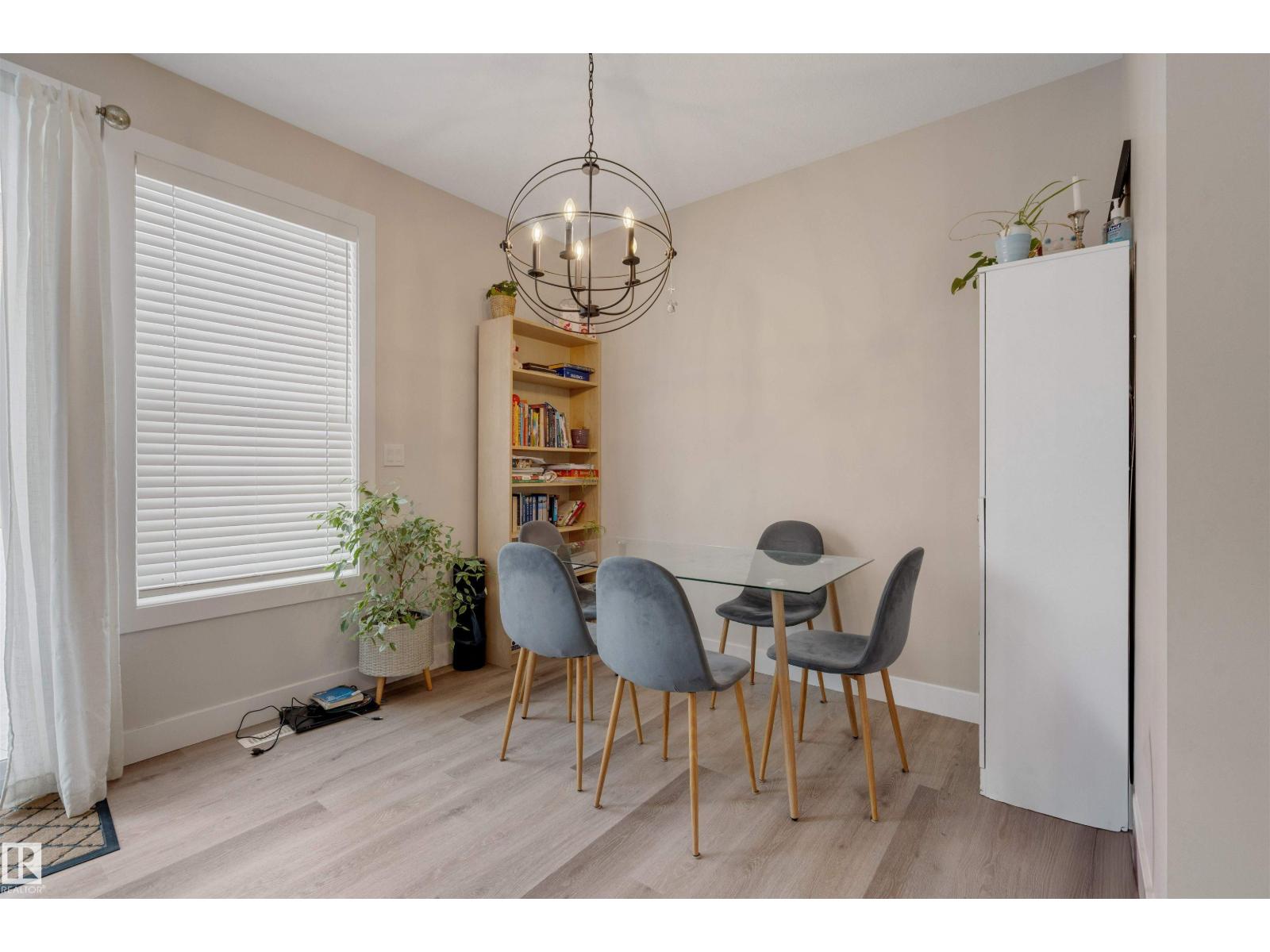 Additional image 4 of 22916 95 Avenue NW, Edmonton, AB, T5T7H6