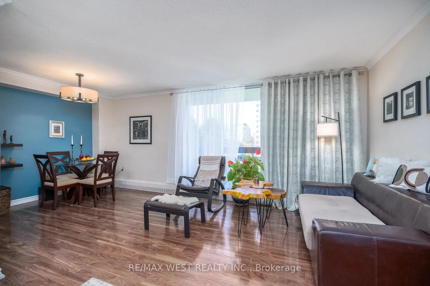 Additional image 2 of 1100 Caven Street 310