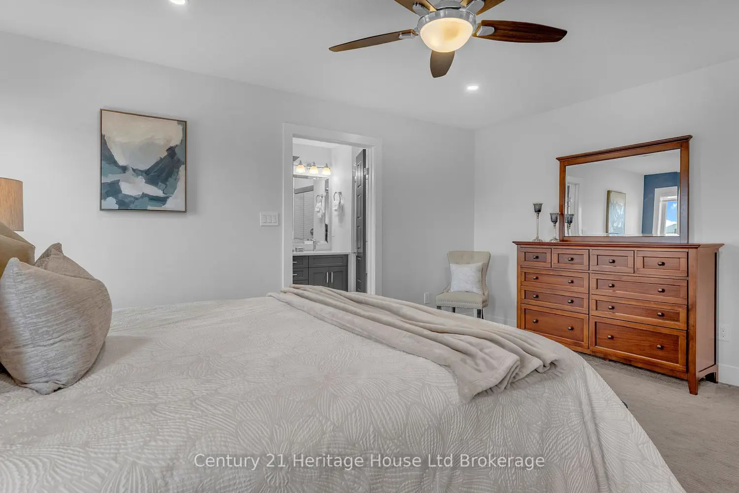 Additional image 17 of 1411 Sandbar Street