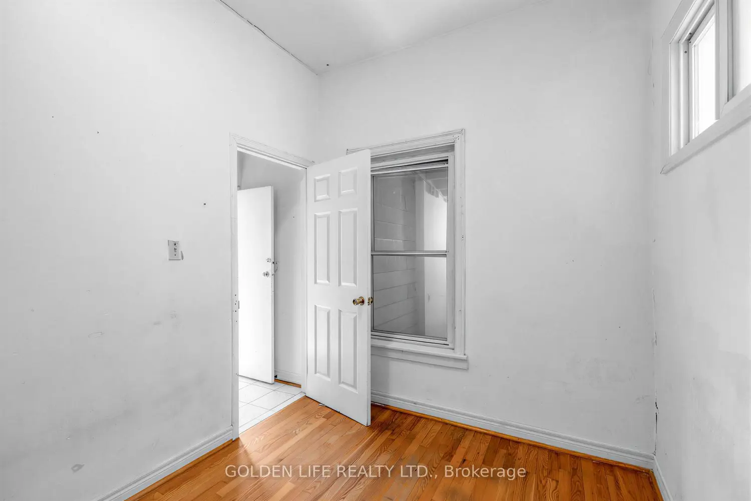 Additional image 6 of 128 Galt Avenue