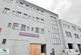 Flat 15, Market Court, Oliver Street, Birkenhead