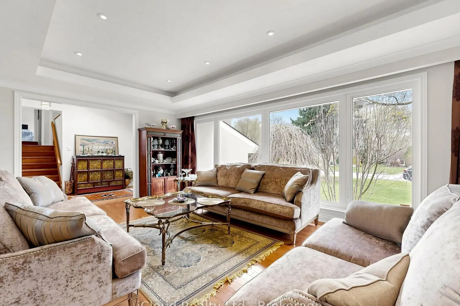 Additional image 8 of 164 Munro Boulevard