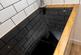 Additional image 12 of Bradley Lane, Wigan WN6