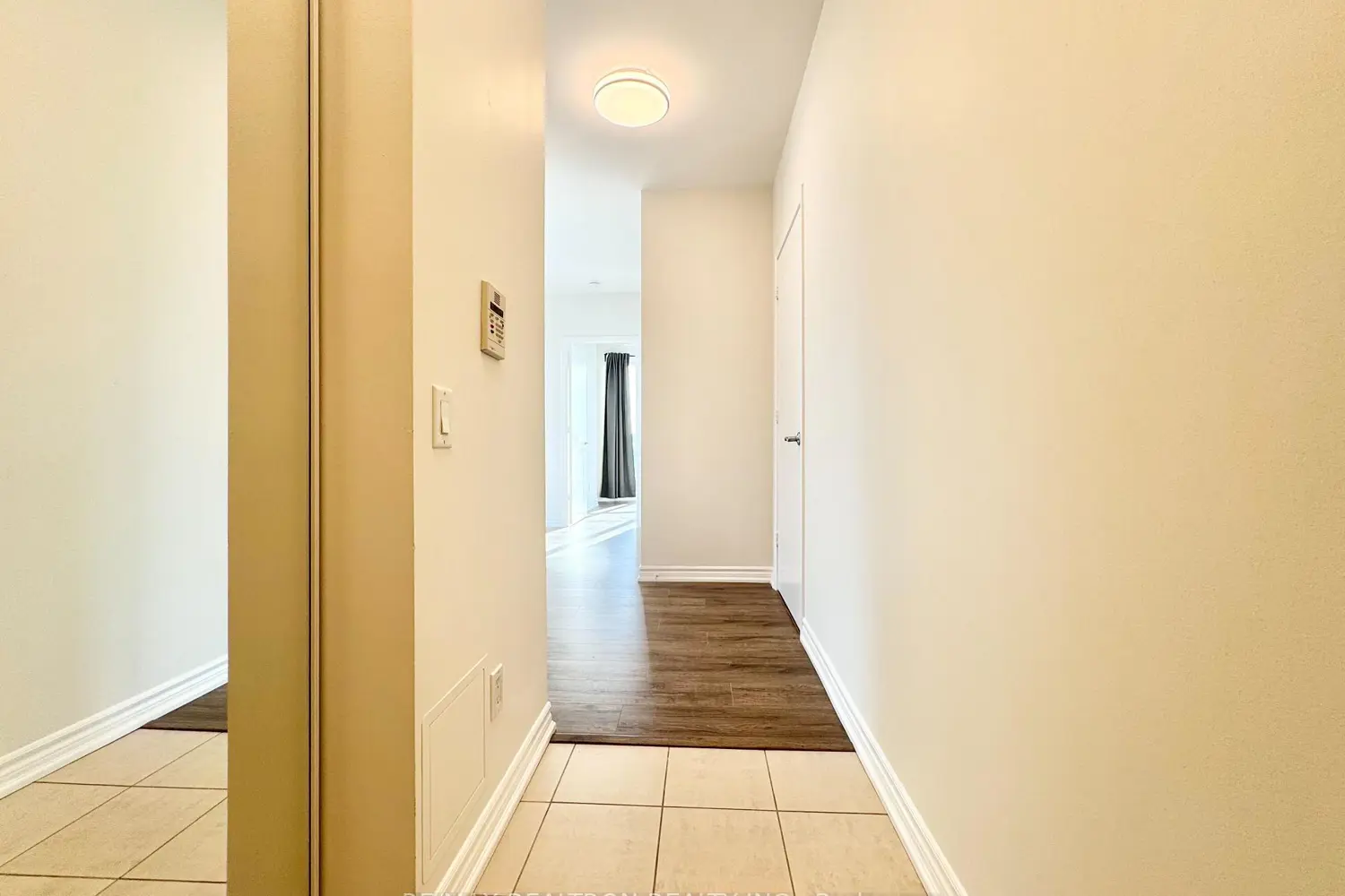 Additional image 4 of 60 Byng Avenue 1811
