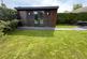 Additional image 21 of Woodlands Drive, Barnston, Wirral