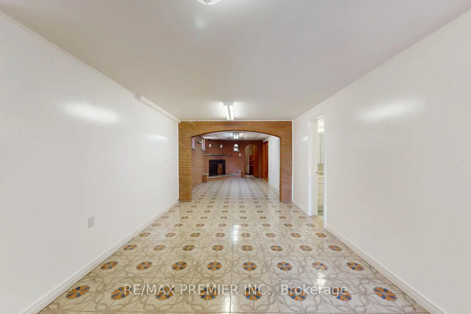 Additional image 16 of 258 Grandravine Drive