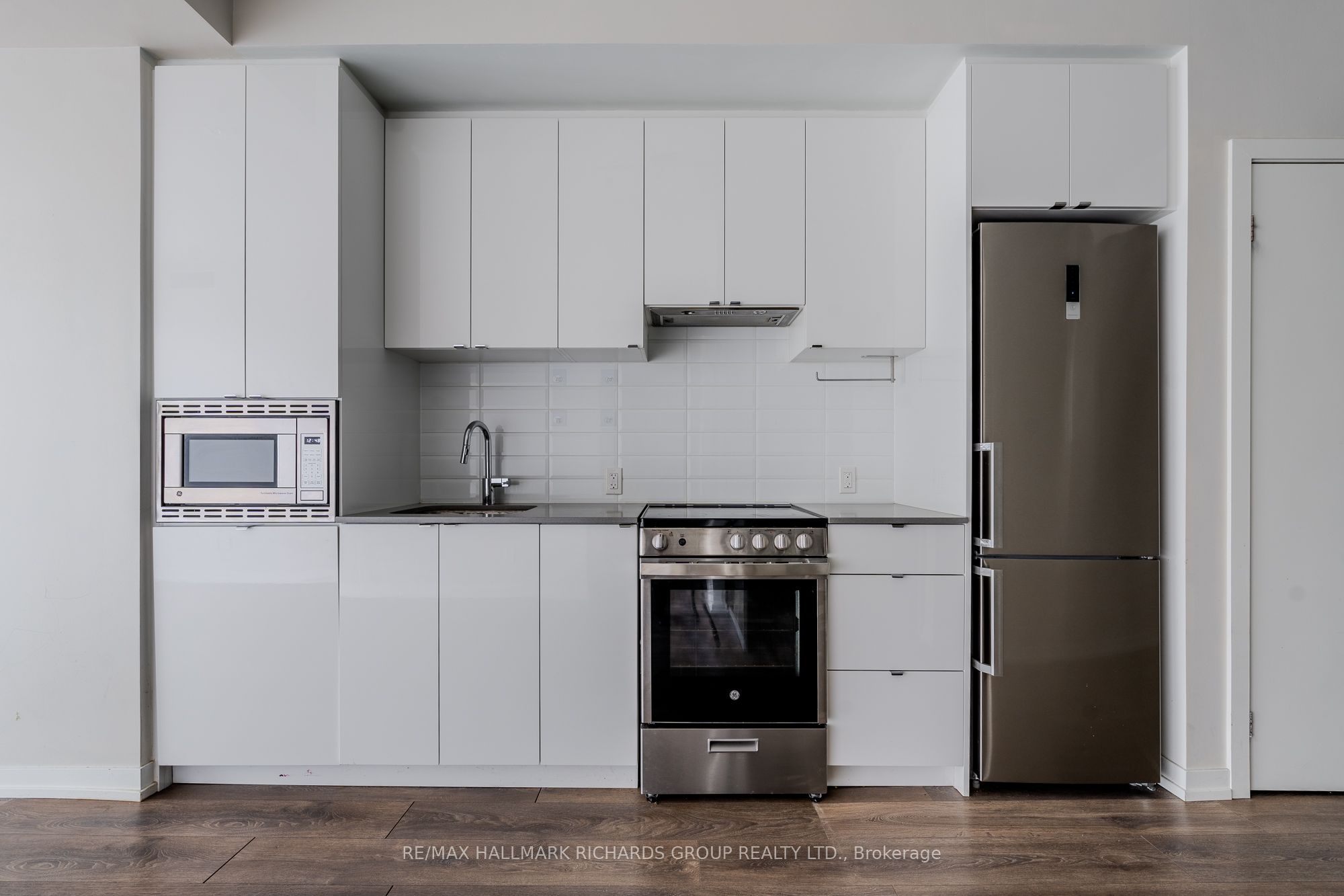 Additional image 4 of 1108-49 East Liberty Street, Toronto, ON, M6K 0B2