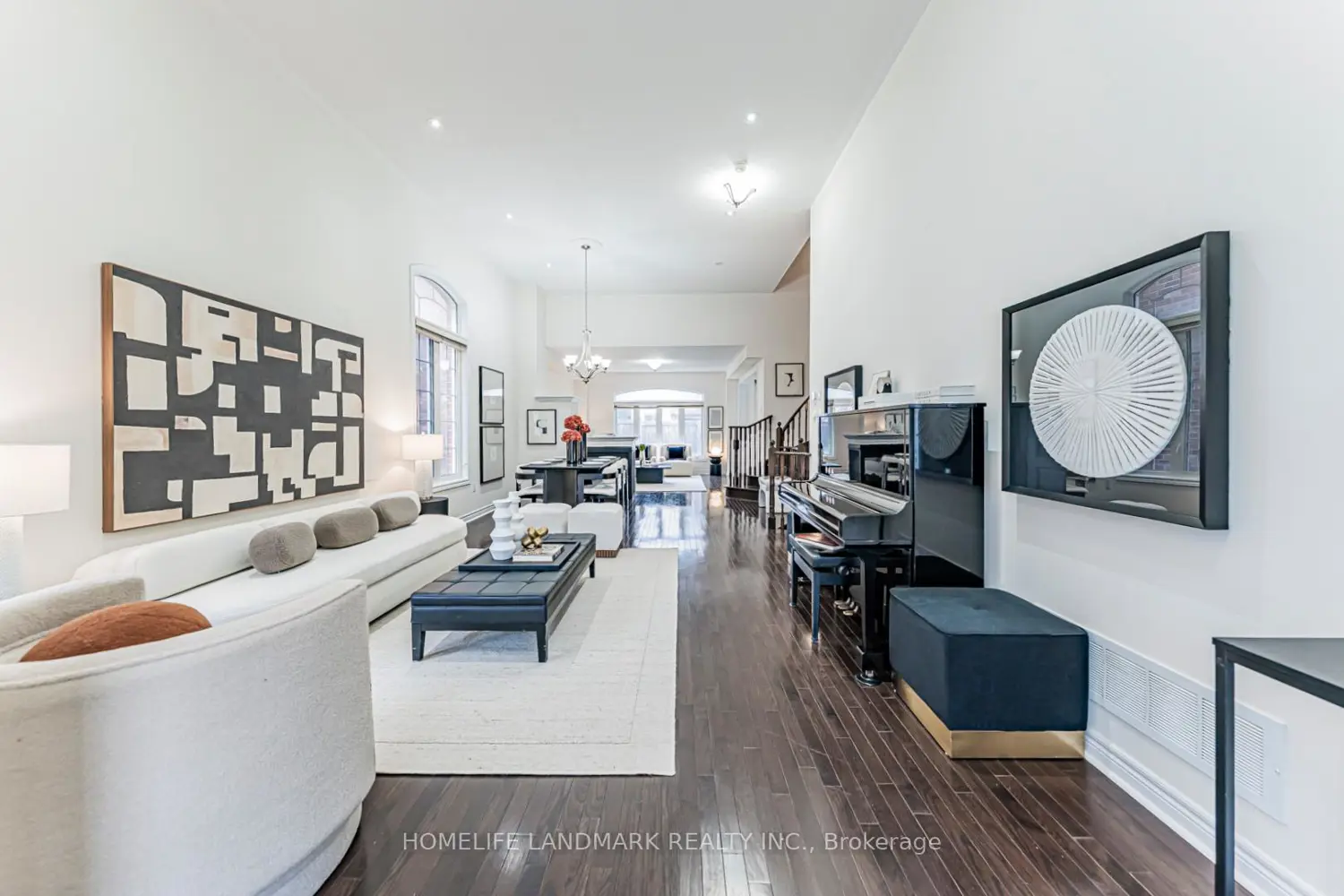 Additional image 4 of 19 Darlet Avenue