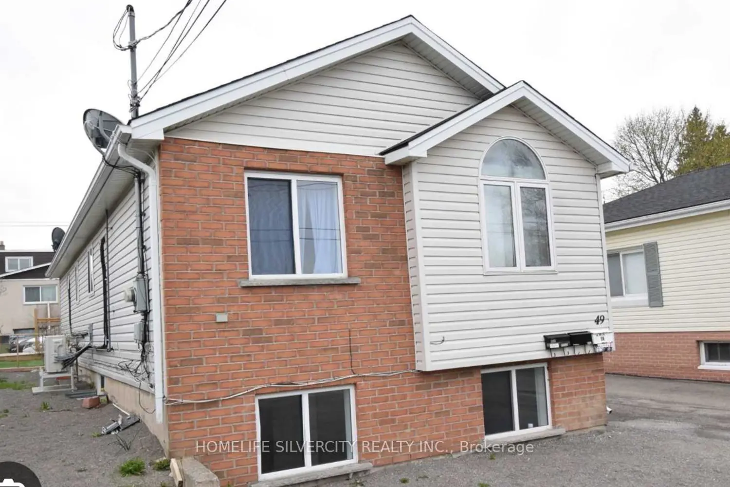 49 Michael Avenue