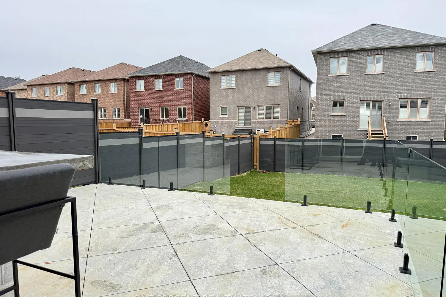 Additional image 19 of 196 Werry Avenue