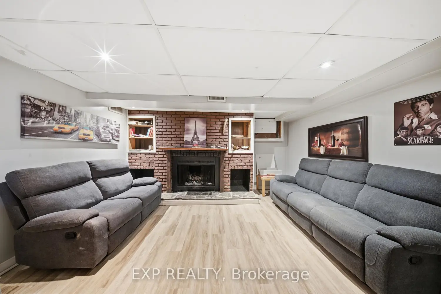 Additional image 13 of 6376 Ash Street
