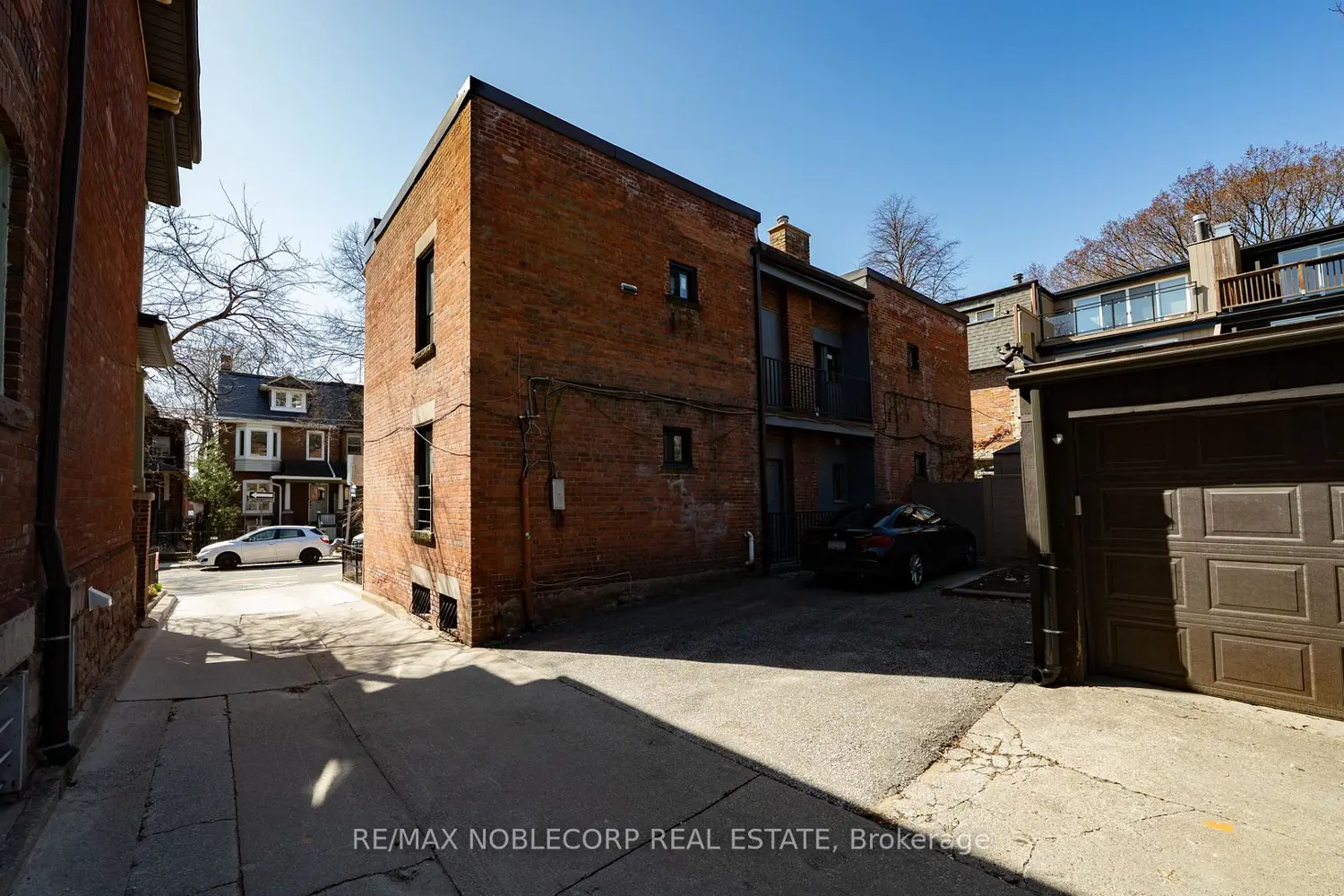 Additional image 5 of 34 Winchester Street