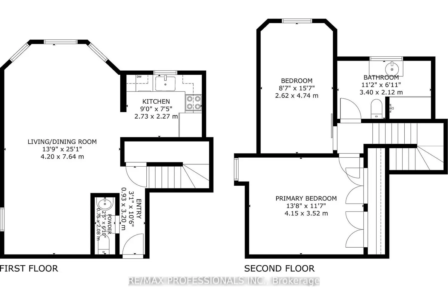 Additional image 20 of 253 Wellesley Street C