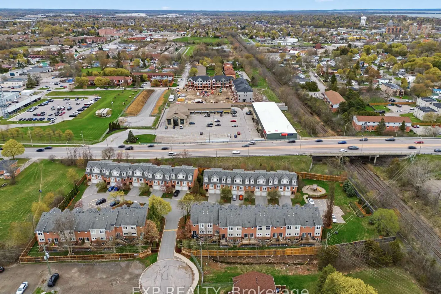 Additional image 16 of 9 Progress Avenue 28
