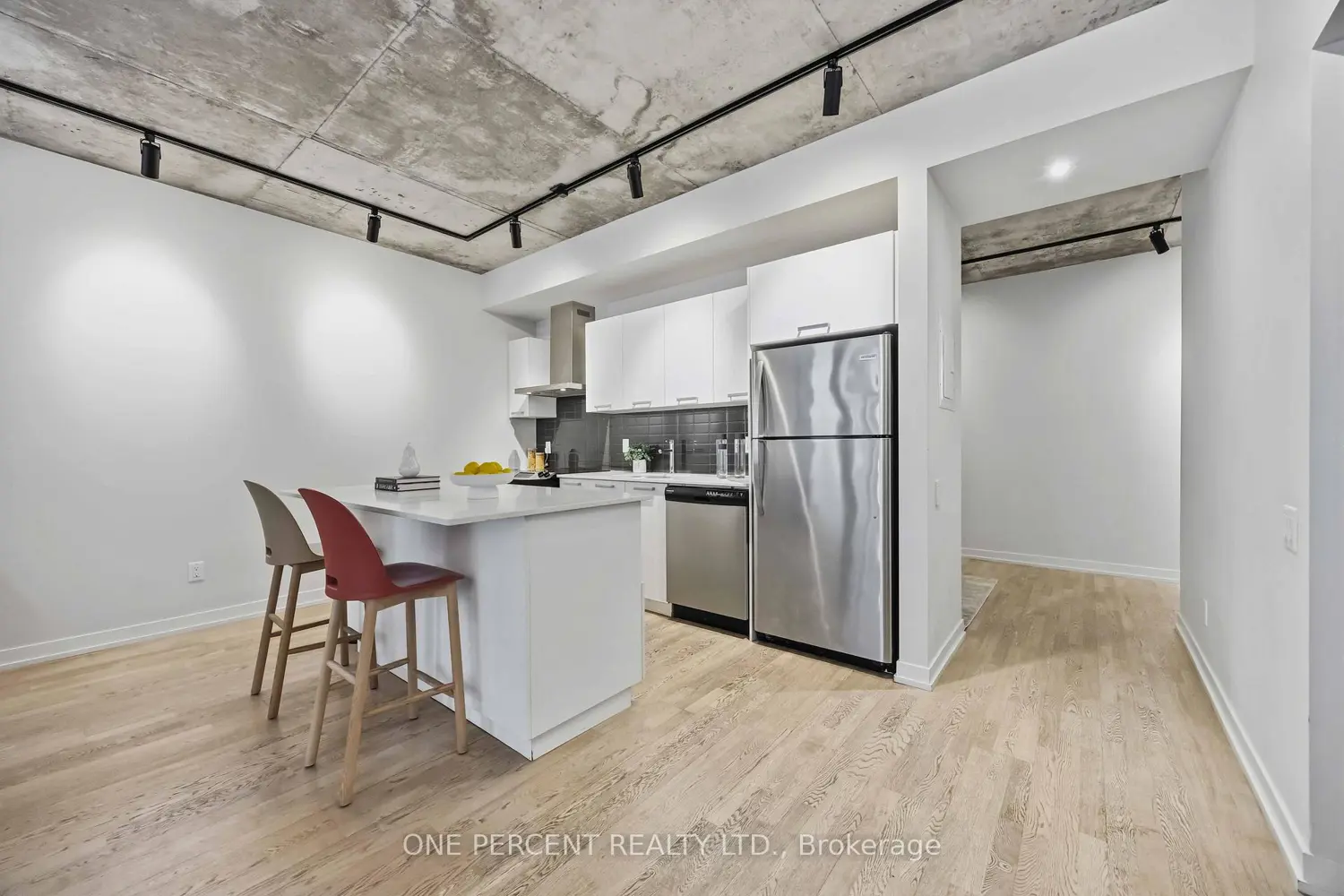 Additional image 4 of 650 King Street 314