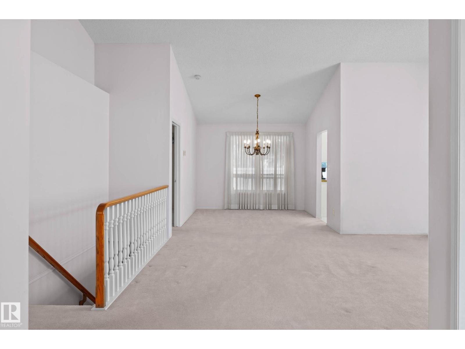 Additional image 6 of 12-9718 176 Street NW, Edmonton, AB, T6L1W3