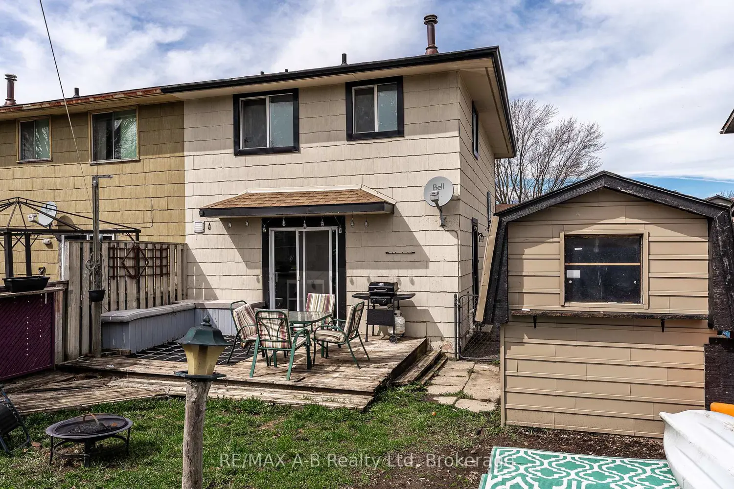 Additional image 15 of 651 Devon Street