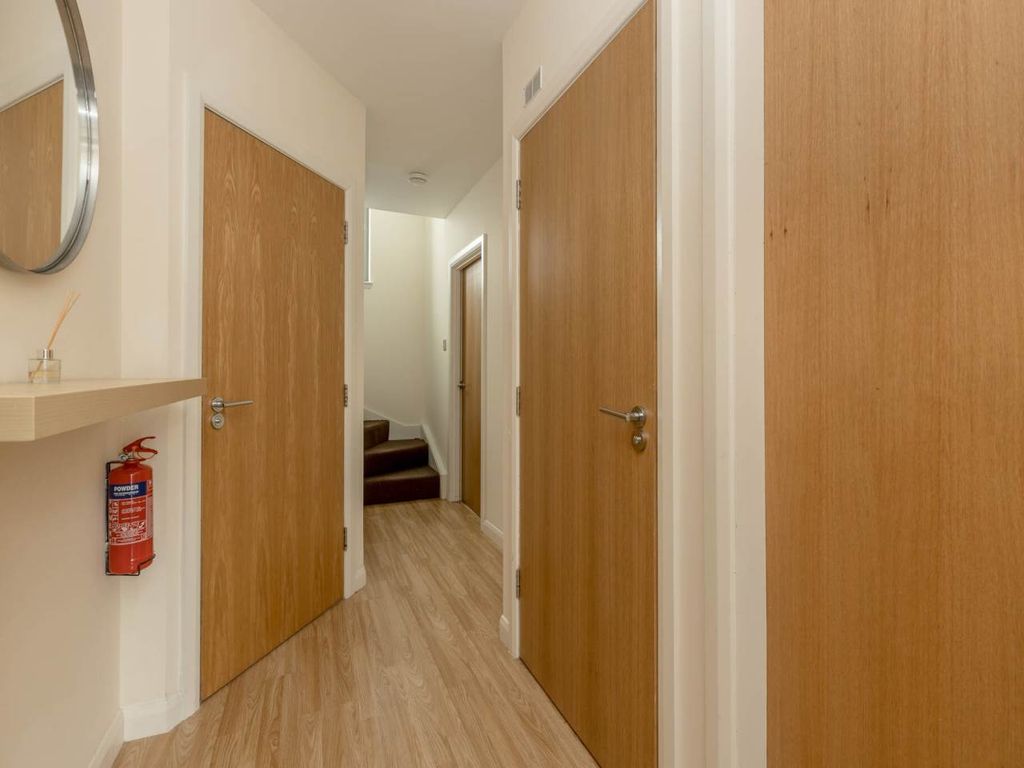 Additional image 13 of 4 bed detached house to rent(176) Slateford Road, Edinburgh EH14