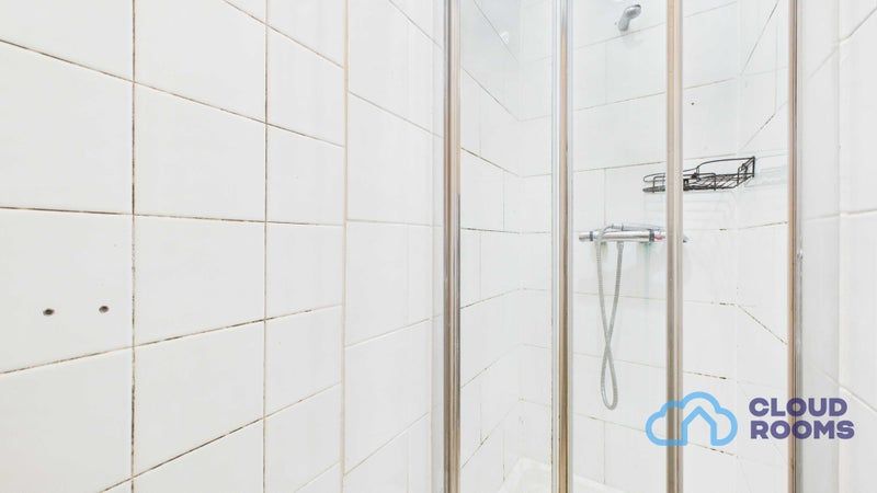 Additional image 7 of Room to rentBrandville Road, West Drayton UB7