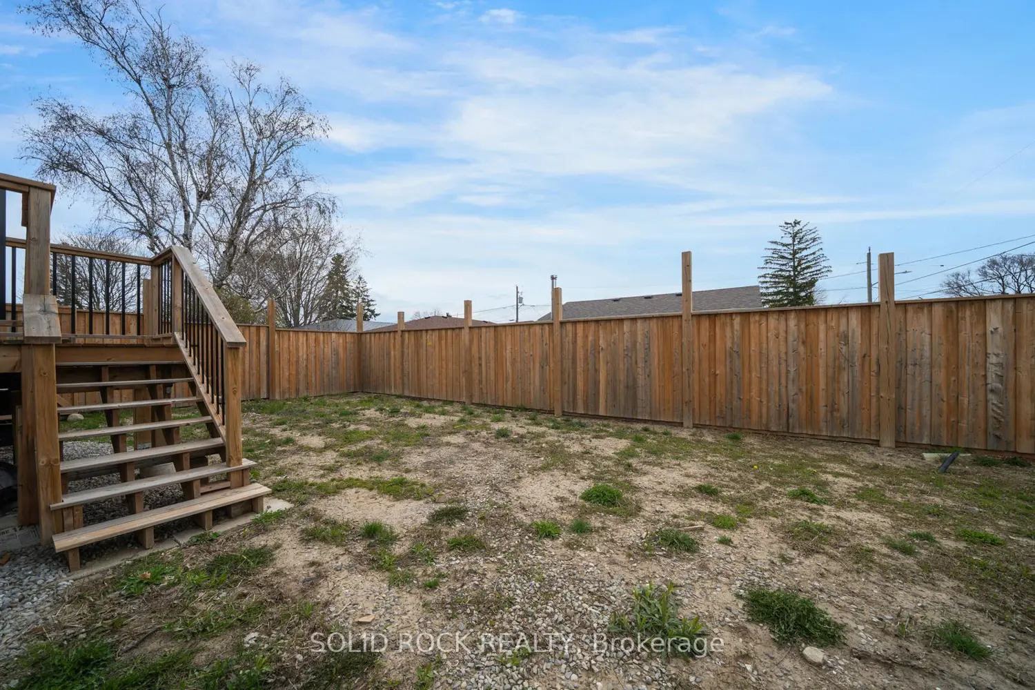 Additional image 20 of 781 Oliva Street