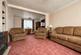 Additional image 2 of Arlescote Road, Solihull, West Midlands, B92