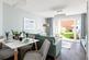 The Cooper at Weavers Meadow, Elizabeth Way, Hilperton BA14