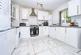 Additional image 8 of Muirfield, Luton
