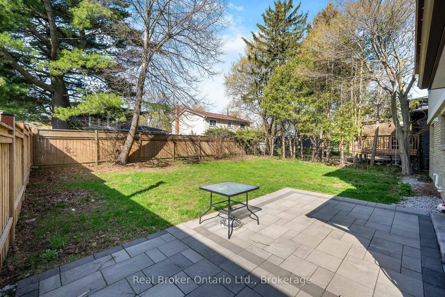 Additional image 17 of 2344 Devon Road