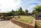 Additional image 13 of Harton, York