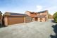 Kings Lodge Drive, Mansfield, Nottinghamshire, NG18