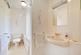 Additional image 13 of Friary Island, Wraysbury, Staines-upon-Thames, Berkshire, TW19