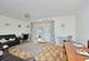 Additional image 7 of Park Road, Gressenhall, Dereham