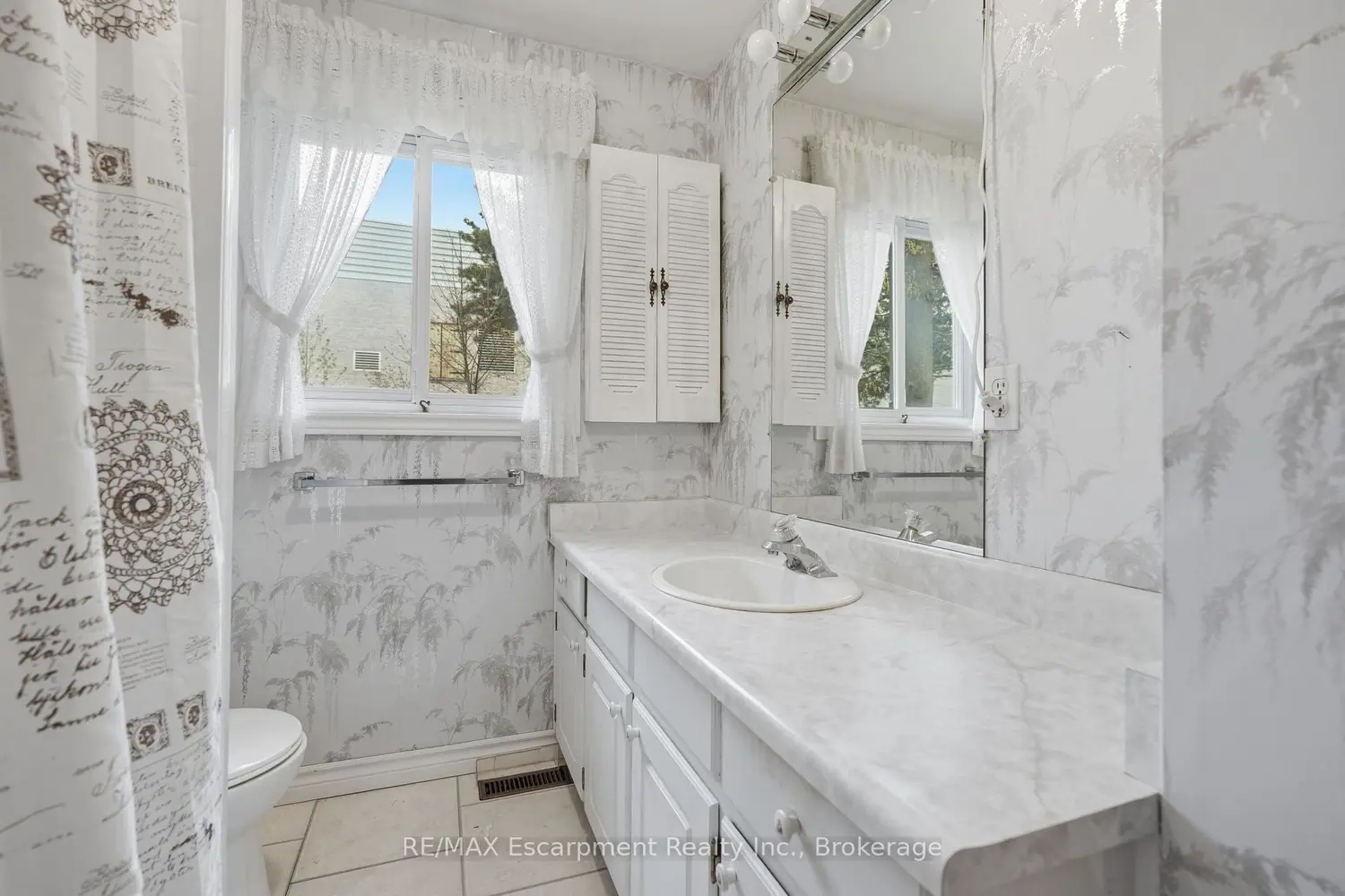 Additional image 6 of 10 Farmingdale Crescent