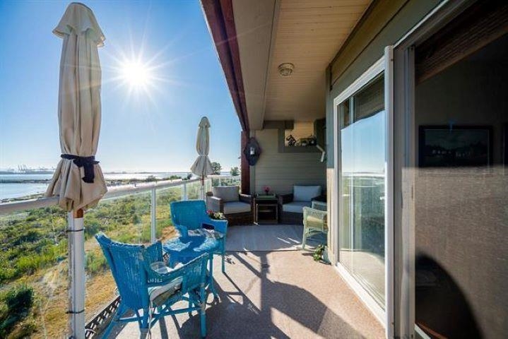 Additional image 3 of #306-1120 Tsatsu Shores Drive, Tsawwassen, BC, V4M 4G3