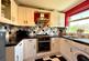 Additional image 4 of Foxglove Green, Ashford TN24