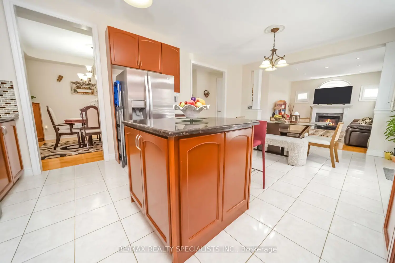Additional image 9 of 30 Portside Crescent